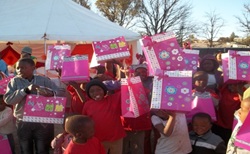 Maseru