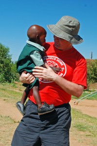 Mission Lesotho-1576