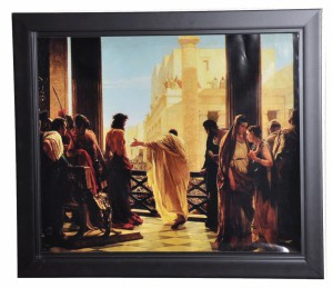 5-crop-Judged-by-Pilate-DSC_7910