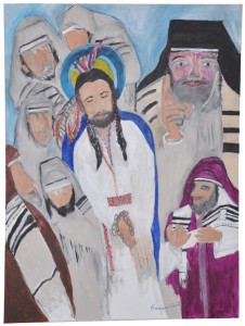 3-crop-Condemed-by-Sanhedrin-DSC_7914