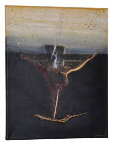 13-crop-Jesus-Dies-on-the-Cross-DSC_7958