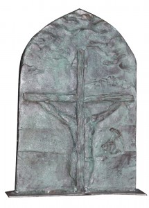 13-crop-Jesus-Dies-on-the-Cross-DSC_7877