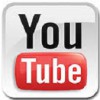 Sunday Mornings on Youtube