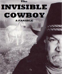 InvisibleCowboy