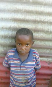 Child2