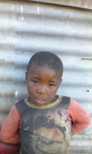 Child1