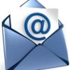 Email issues