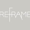 Re-Frame