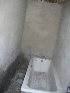 100_1737