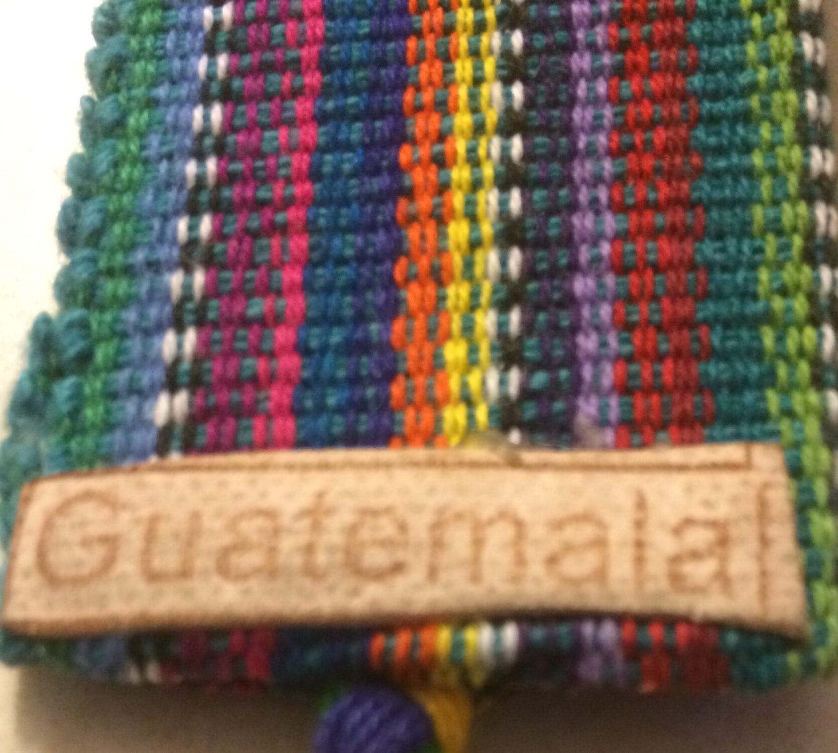 bookmark