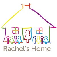 Rachel's Children's Home, Maputsoe, Lesotho