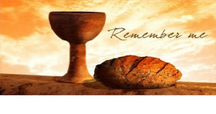 Maundy Thursday service will go ahead in spite of weather