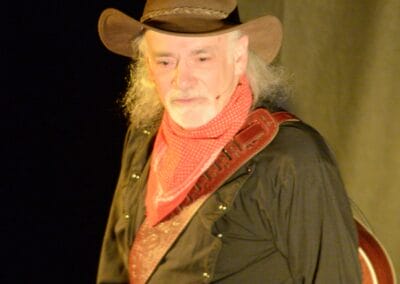 Neil Light