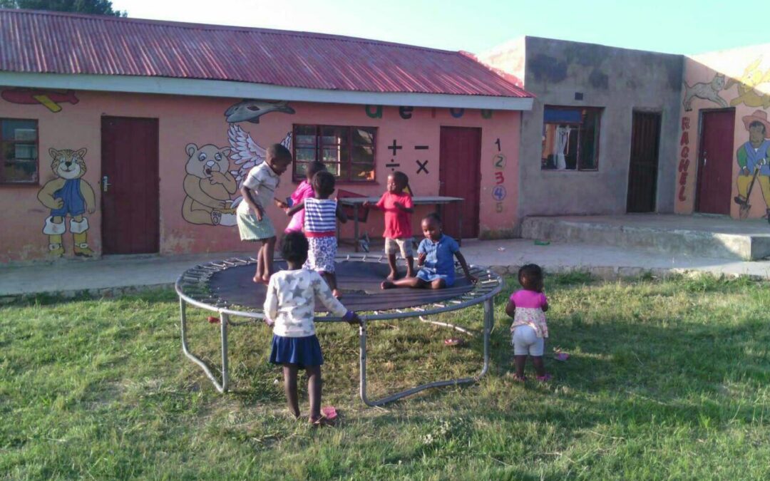 Phuthi, quinn & maleshoane