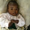 Meet Rethabile