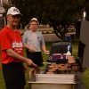 Annual Picnic