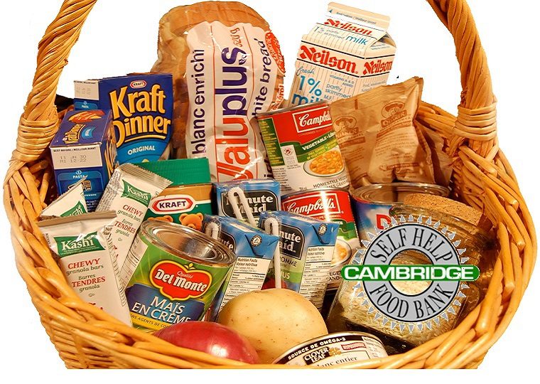 An Evening in Guatemala Central Presbyterian Church Cambridge