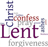 Lent