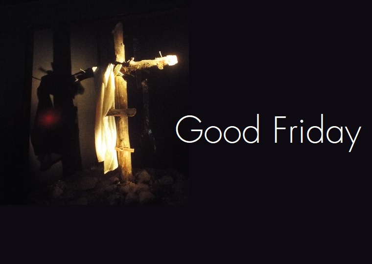 Good friday
