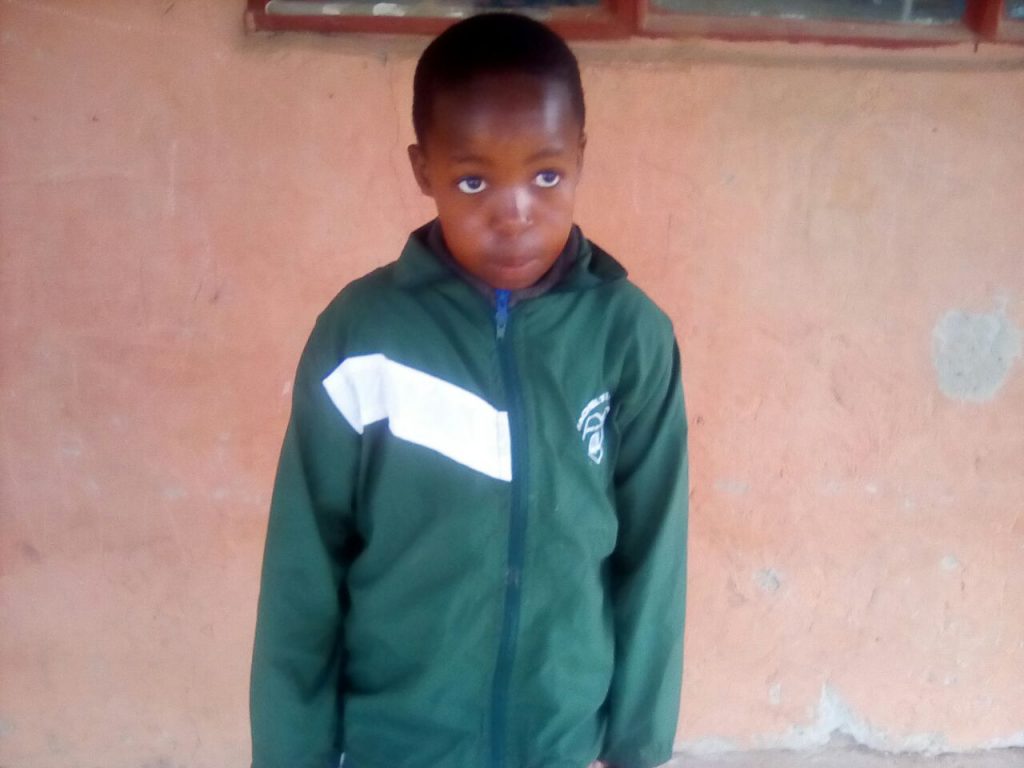 Making a Difference 2