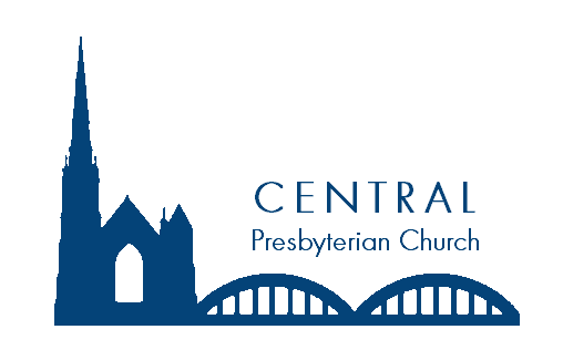 Central Presbyterian Church