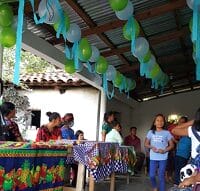 Cubulco guatemala