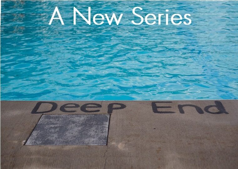 A New Series
