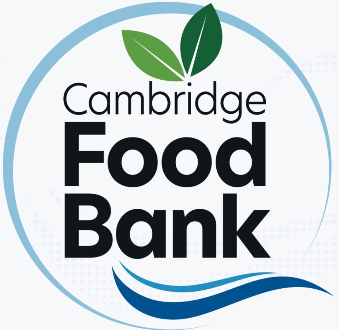foodbank