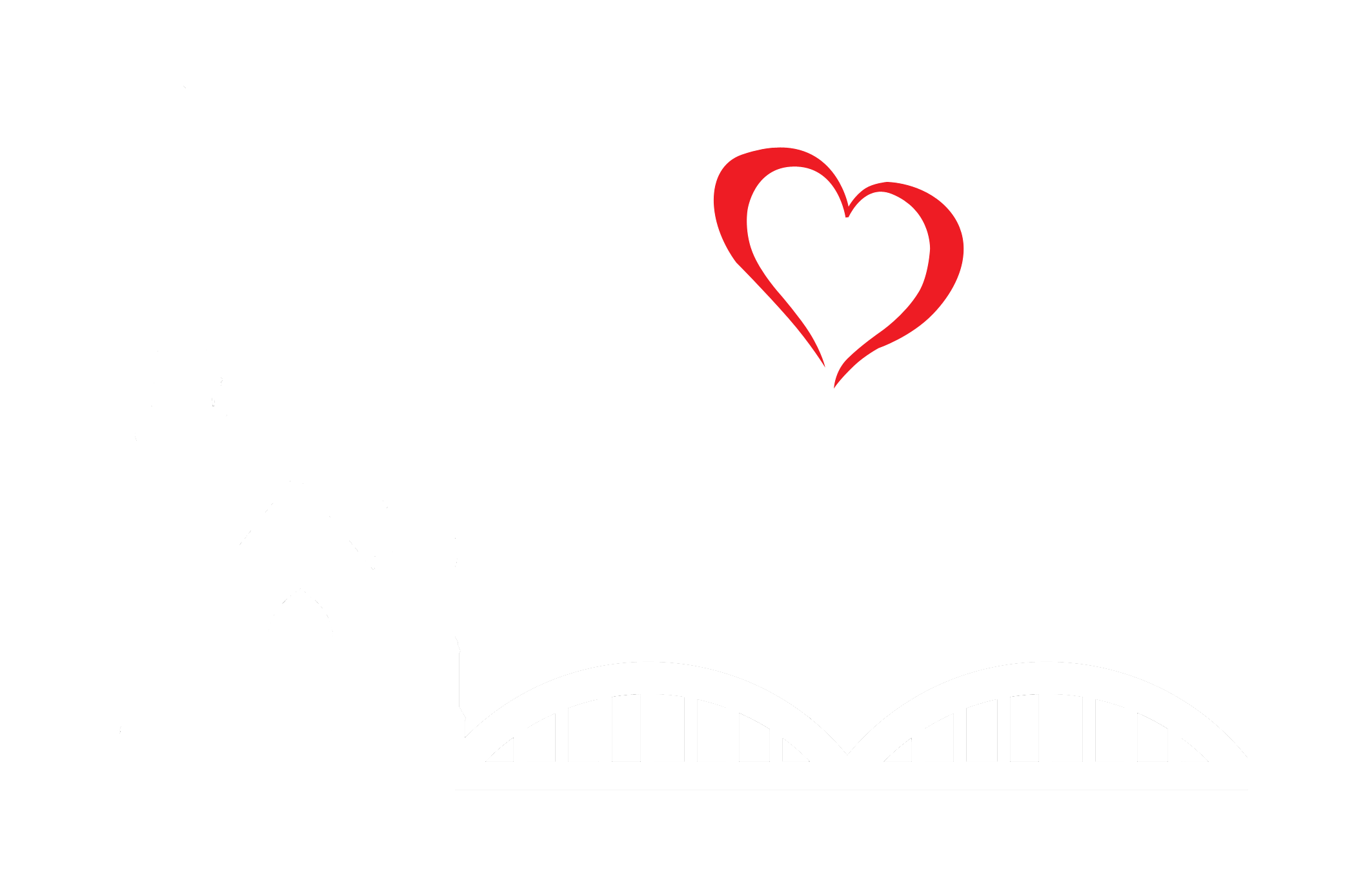 Central Cares