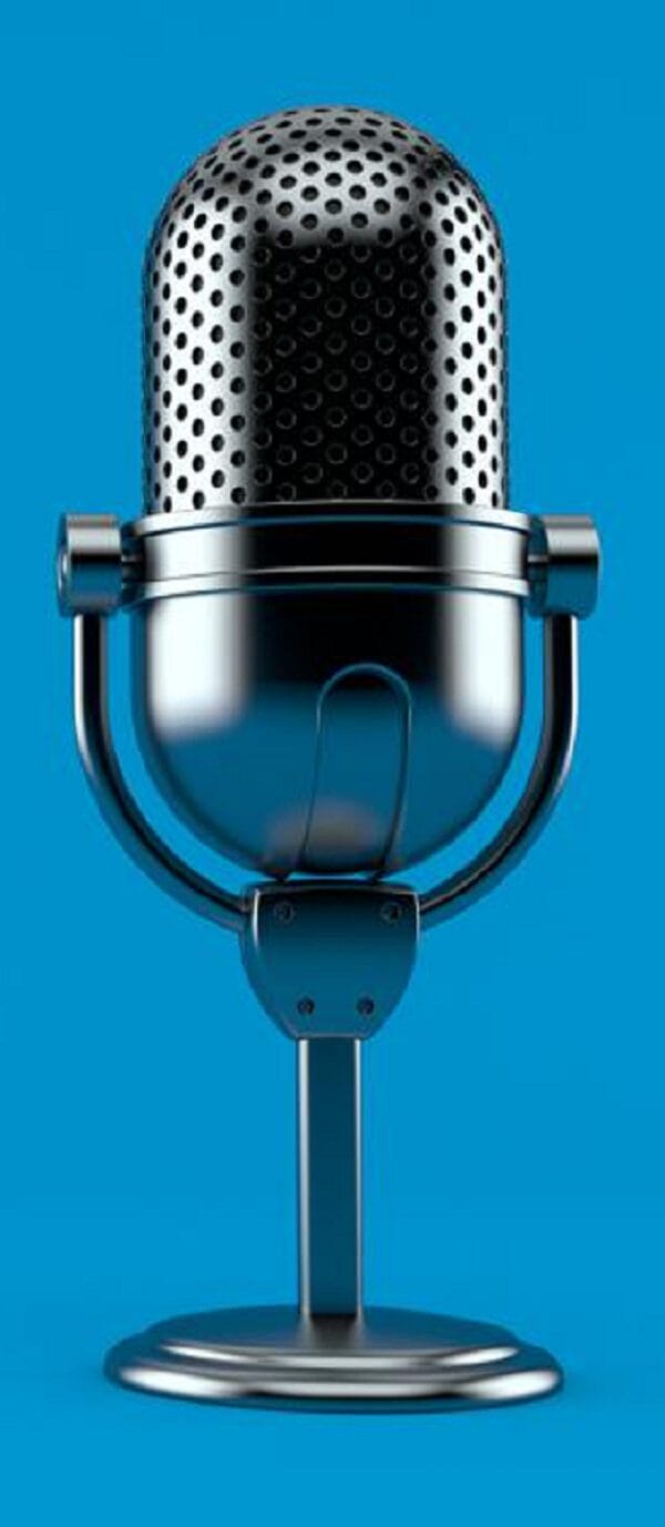 Mic