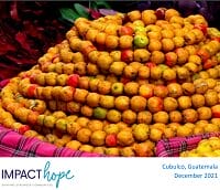 Guatemala