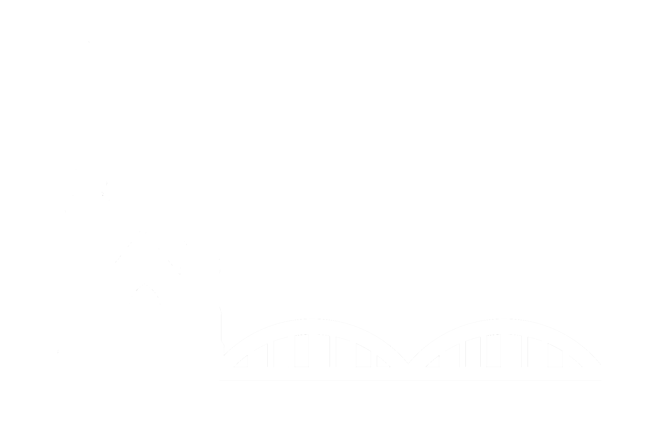 Return to Central
