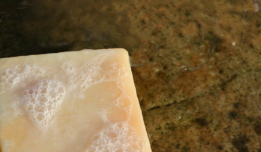 SOAP