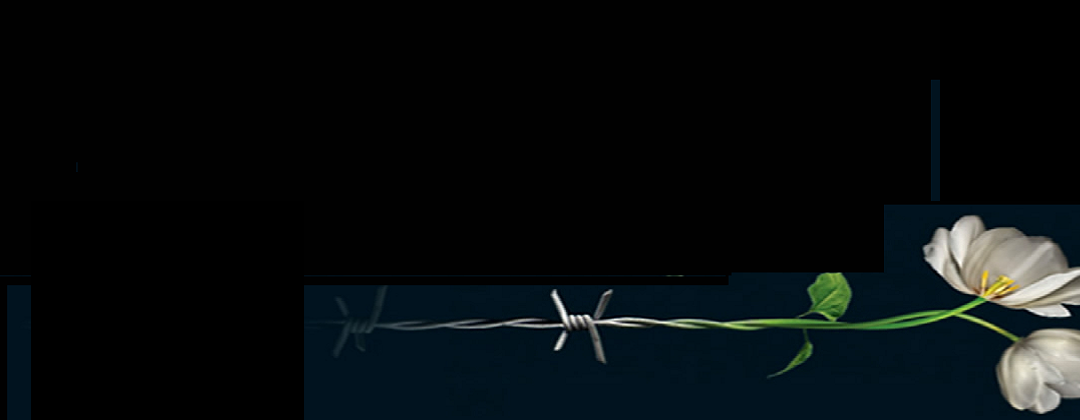 Holocaust remembrance day