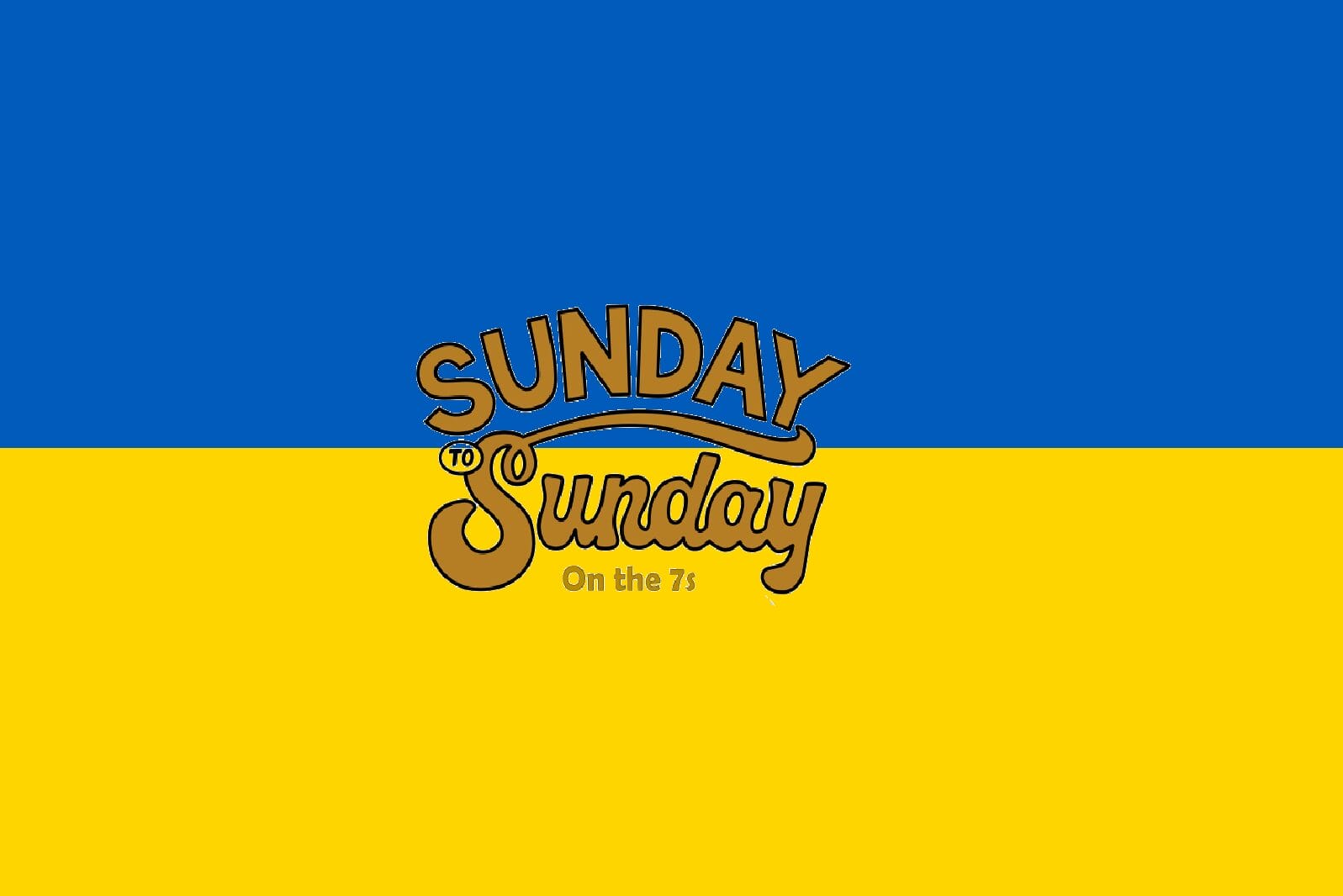 Ukraine