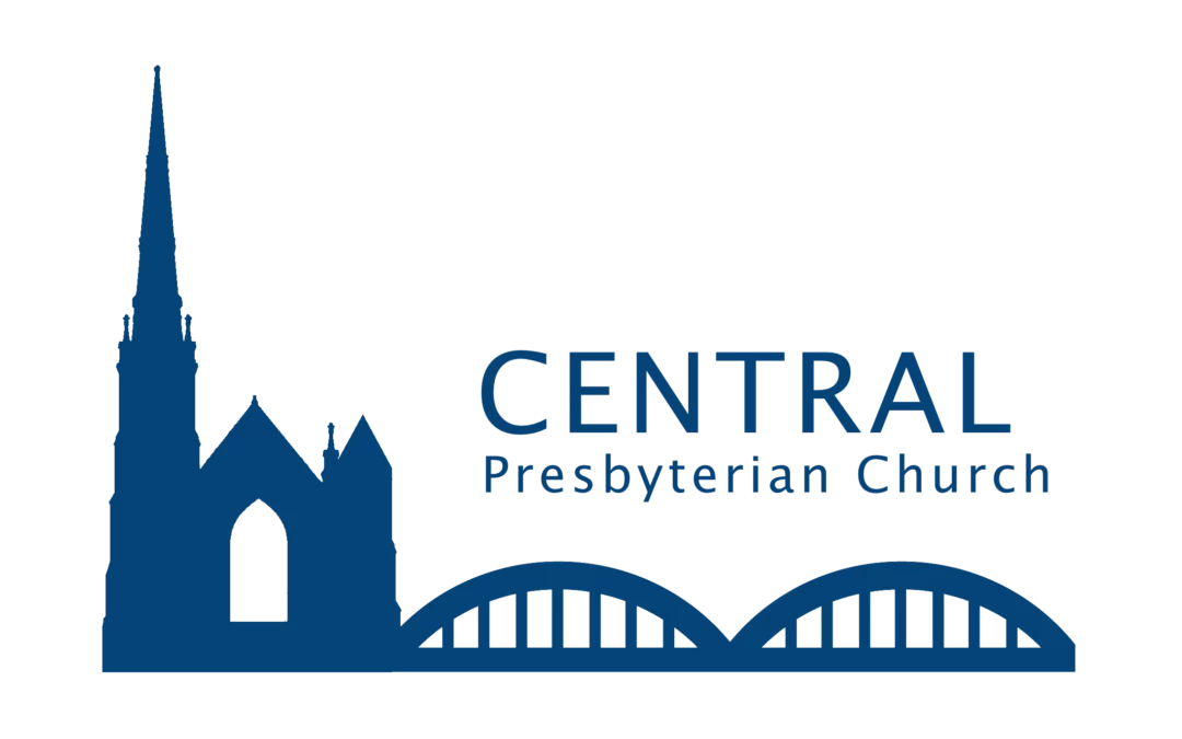 Annual report – 2024