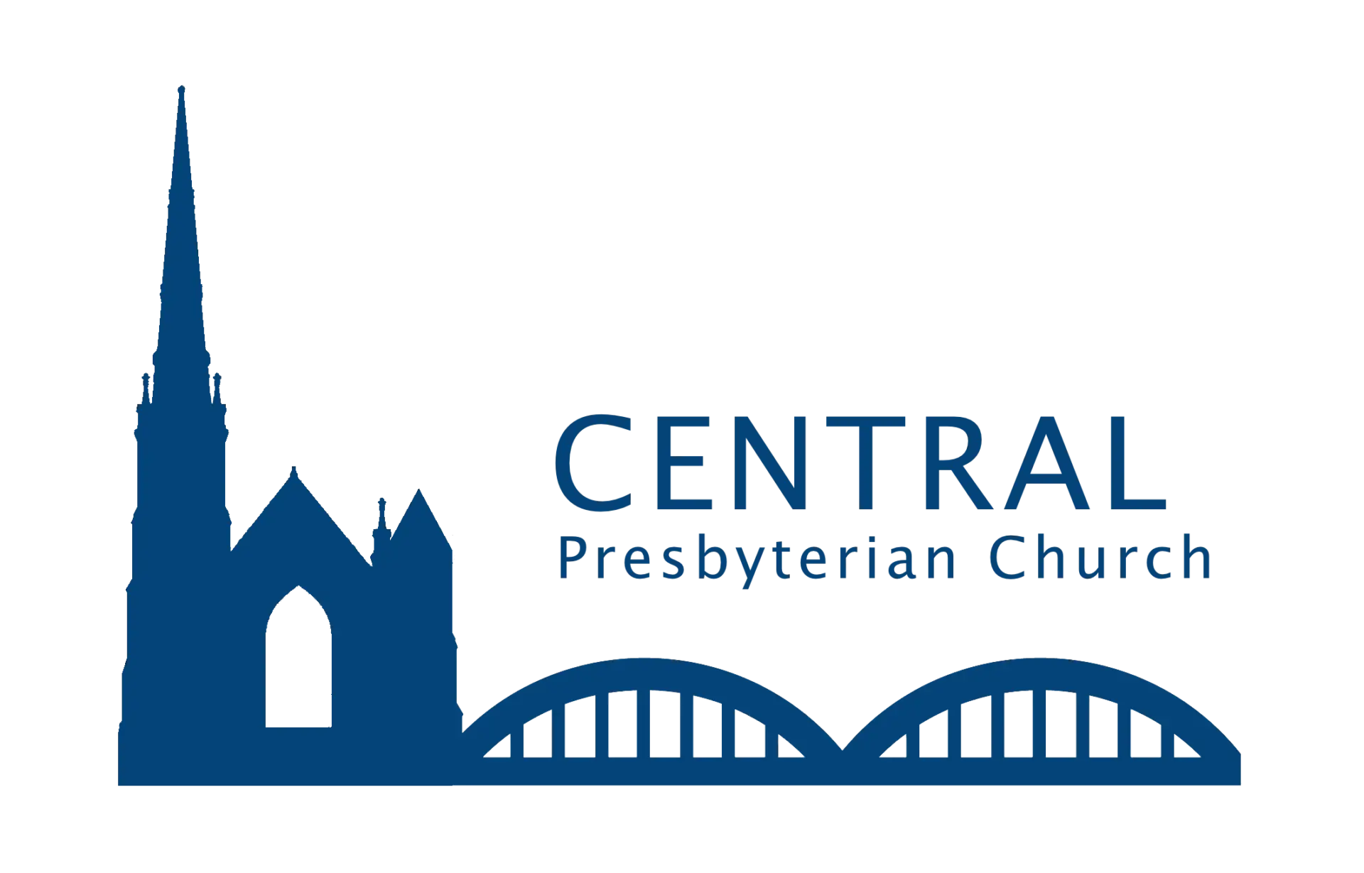 Annual report – 2024