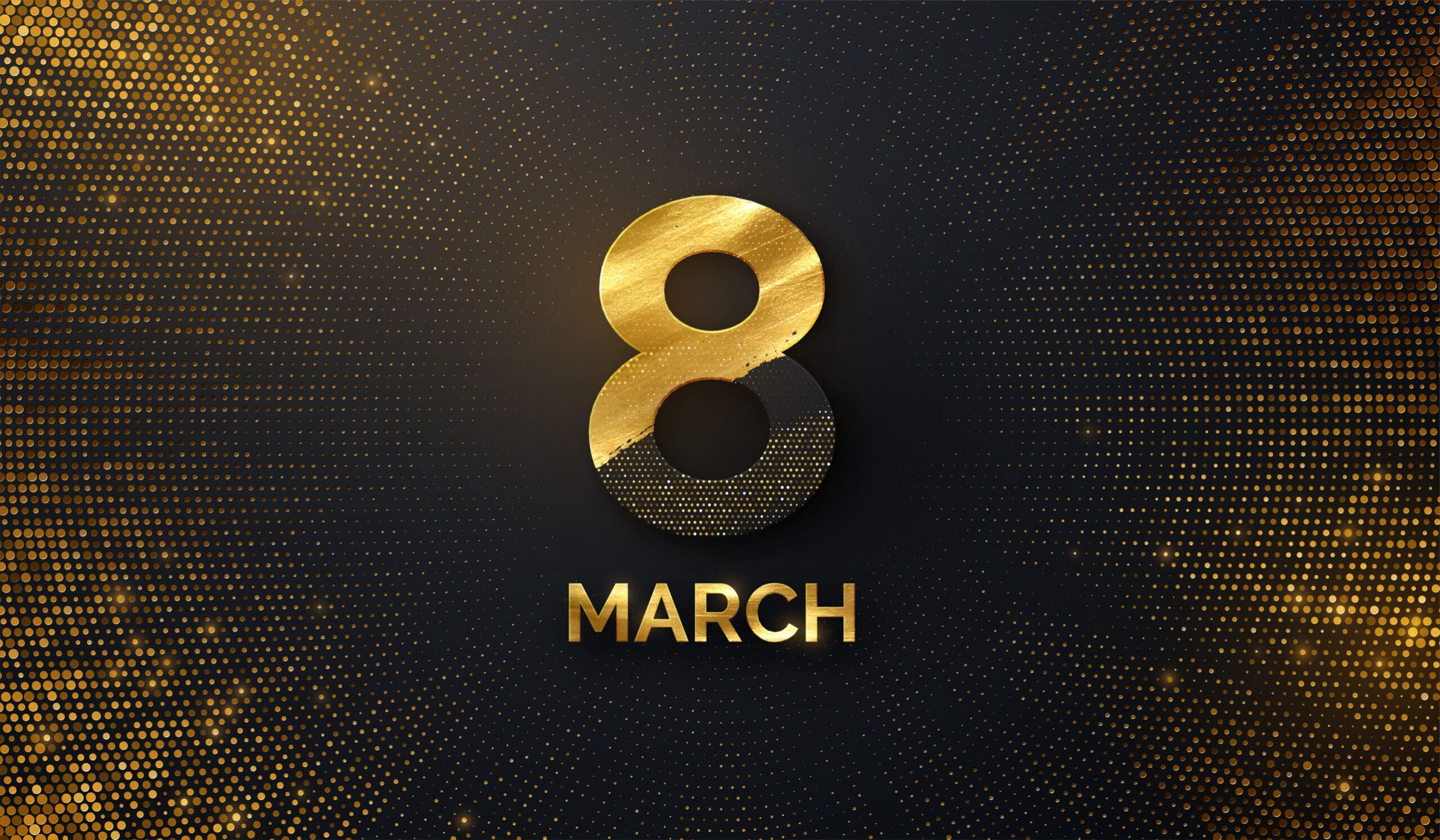 International women's day