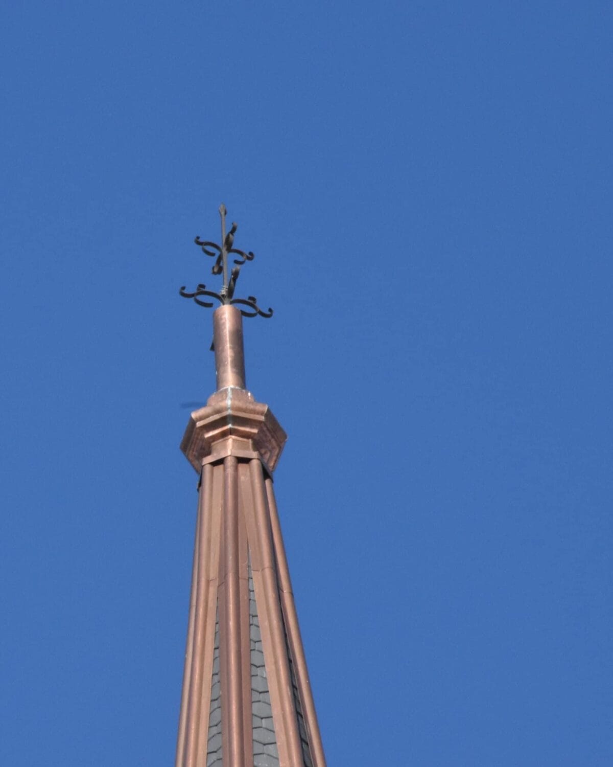 Weathervane Weathervane