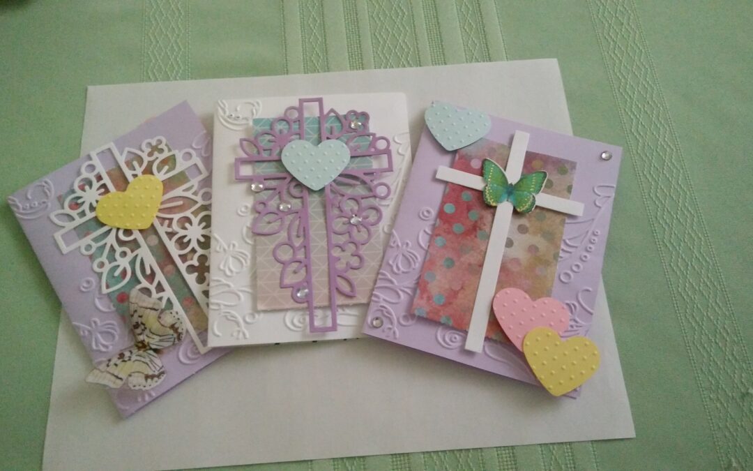 Our youth are awesome