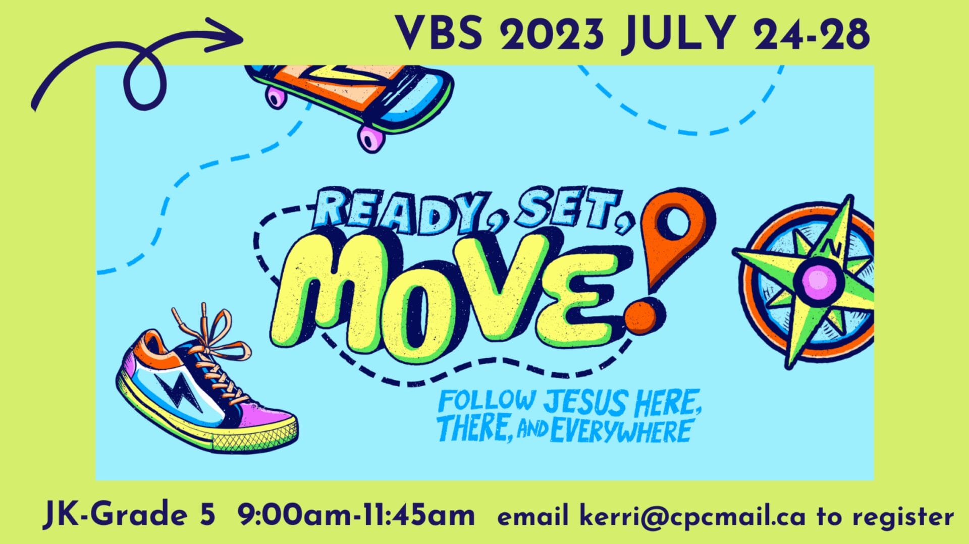 Vbs 2023