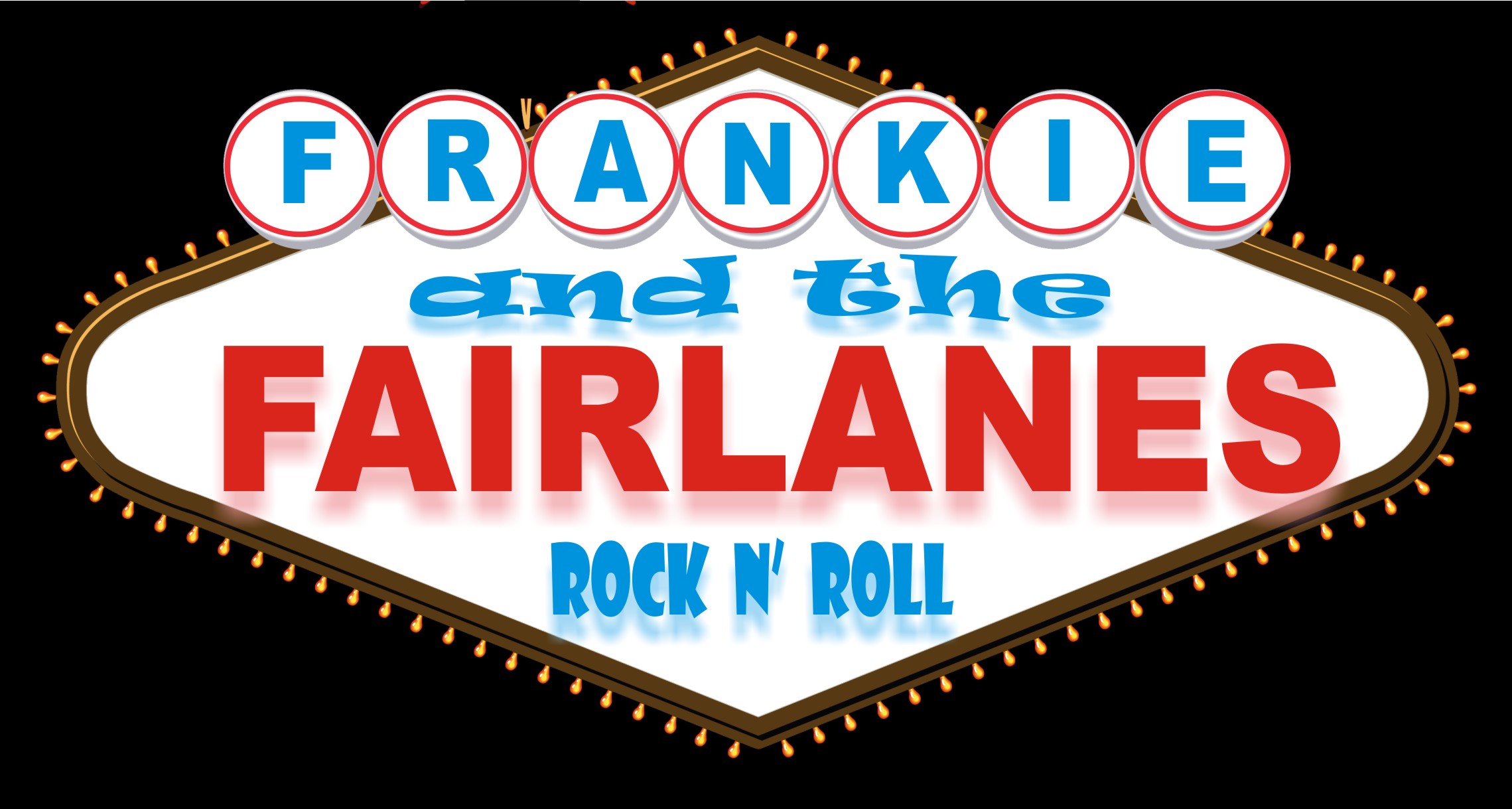 Fairlanes VEGAS logo copy 9