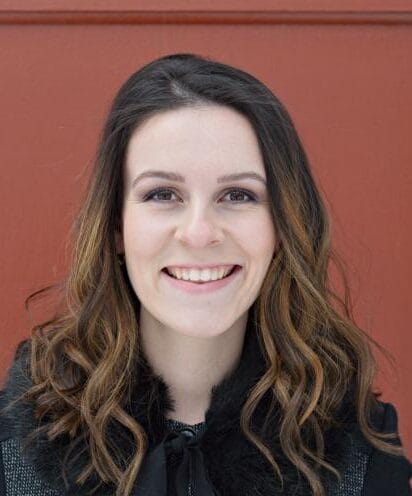 JV Headshot Narrow Jocelyn versteeg