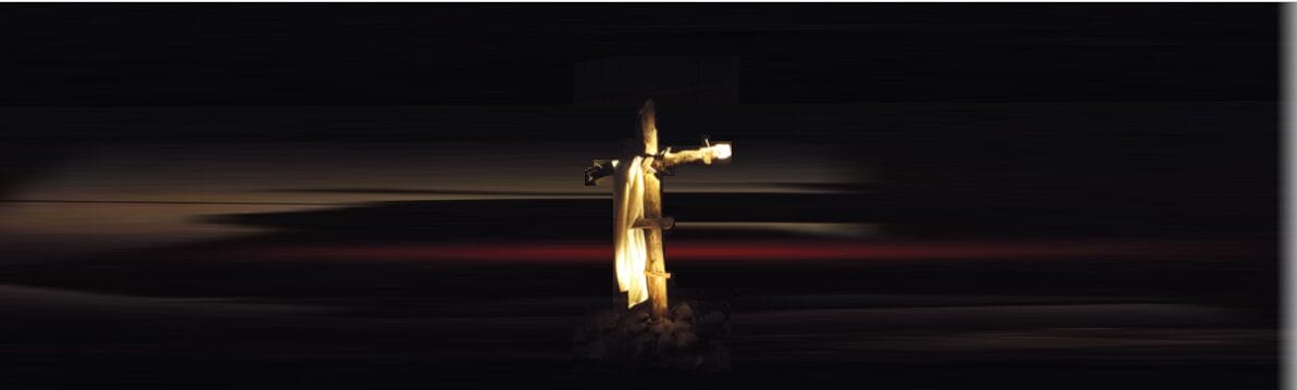 Good Friday