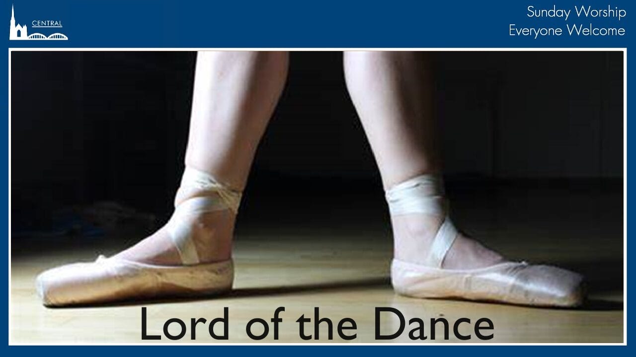 Dance Dancing Shoes