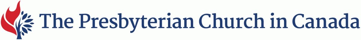 Presbyterian church in canada