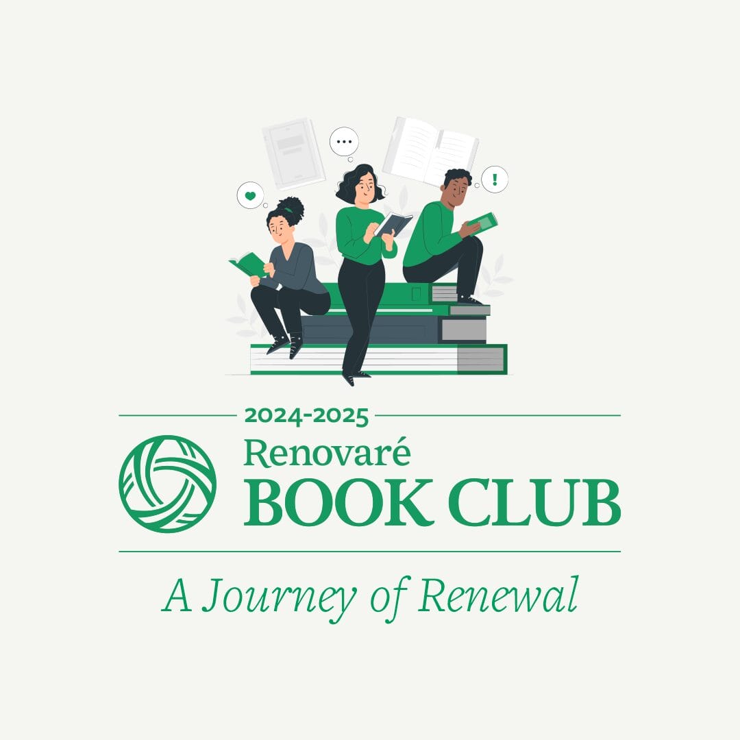 Book club