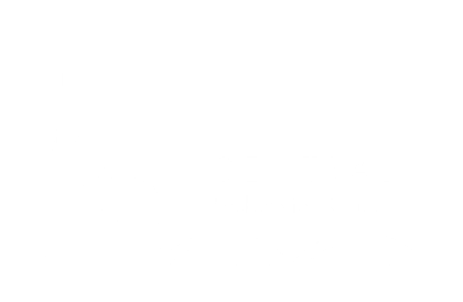 Central Presbyterian Church