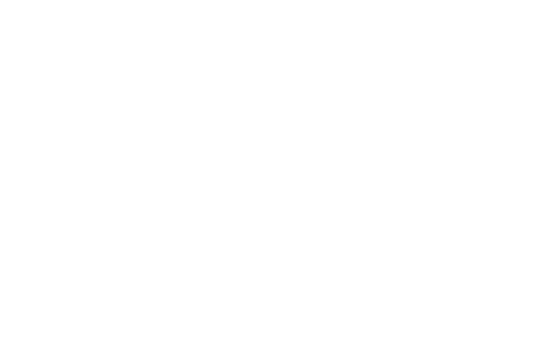 Central Presbyterian Church