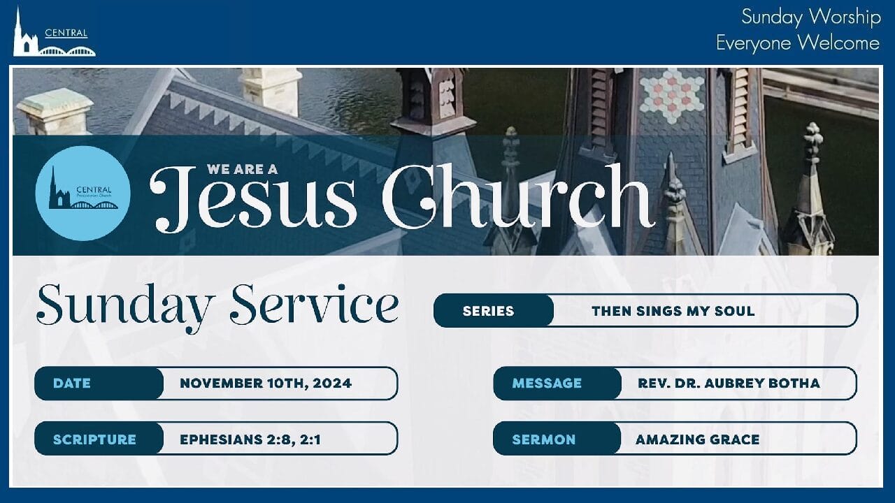 November10 November 10